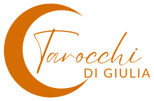 Tarocchi di Giulia