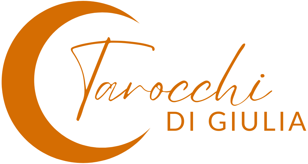 Tarocchi di Giulia